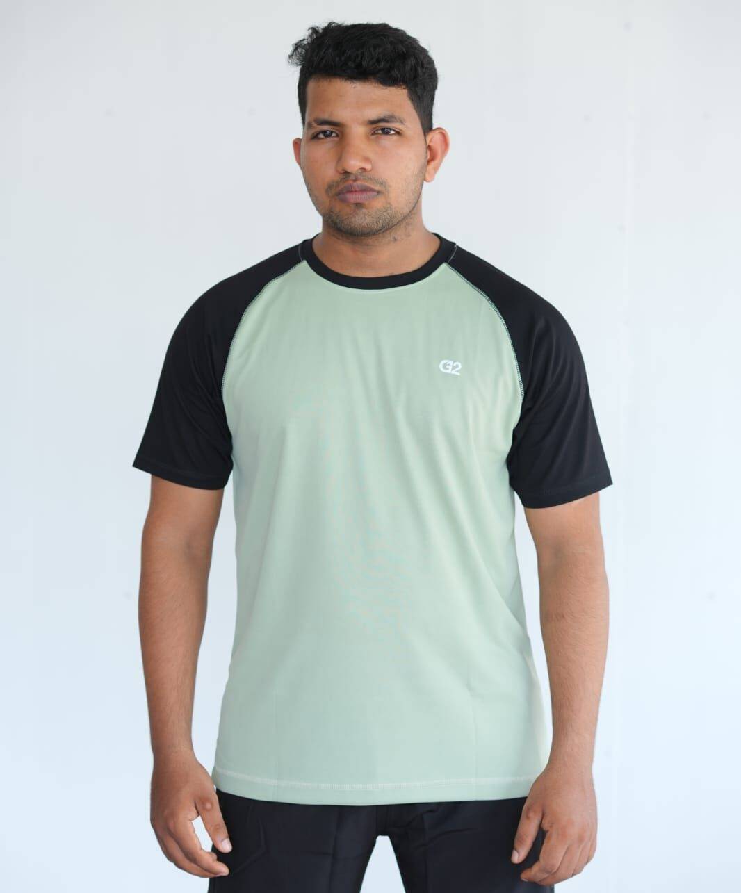 gym-wears-for-men-and-women best-gym-wears-in-punalur