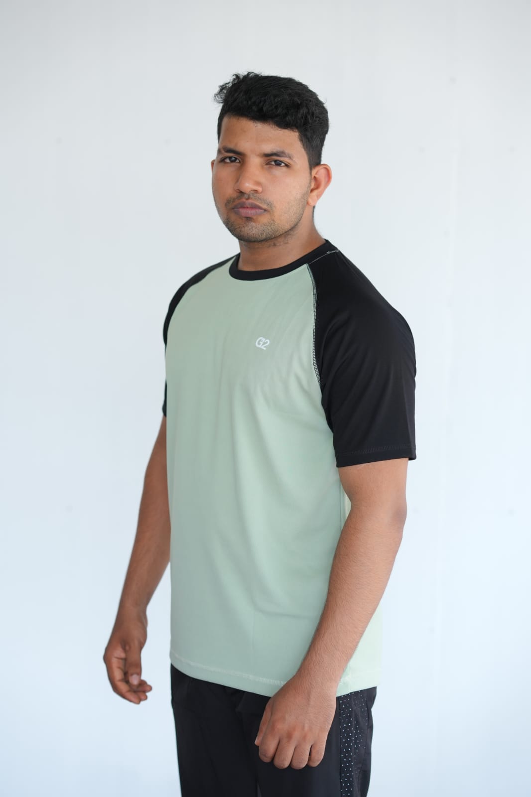 WhatsApp Image 2024-07-20 at 12.39.51 PM