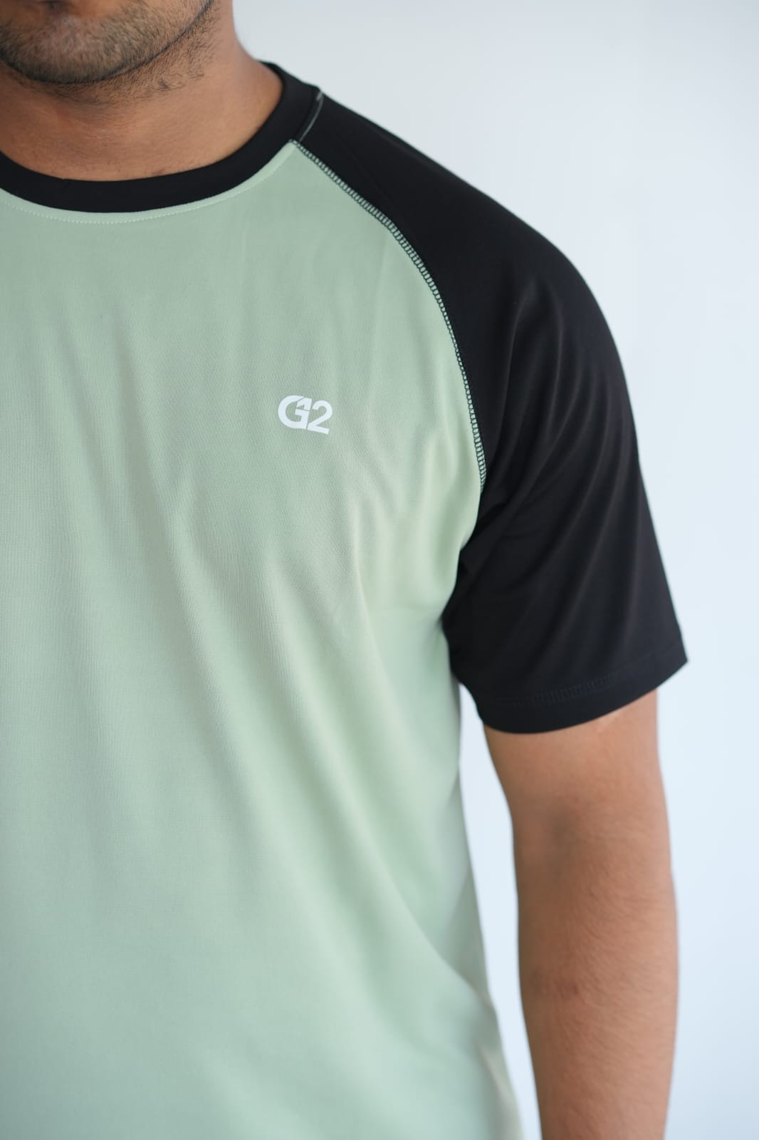 WhatsApp Image 2024-07-20 at 12.39.52 PM (4)