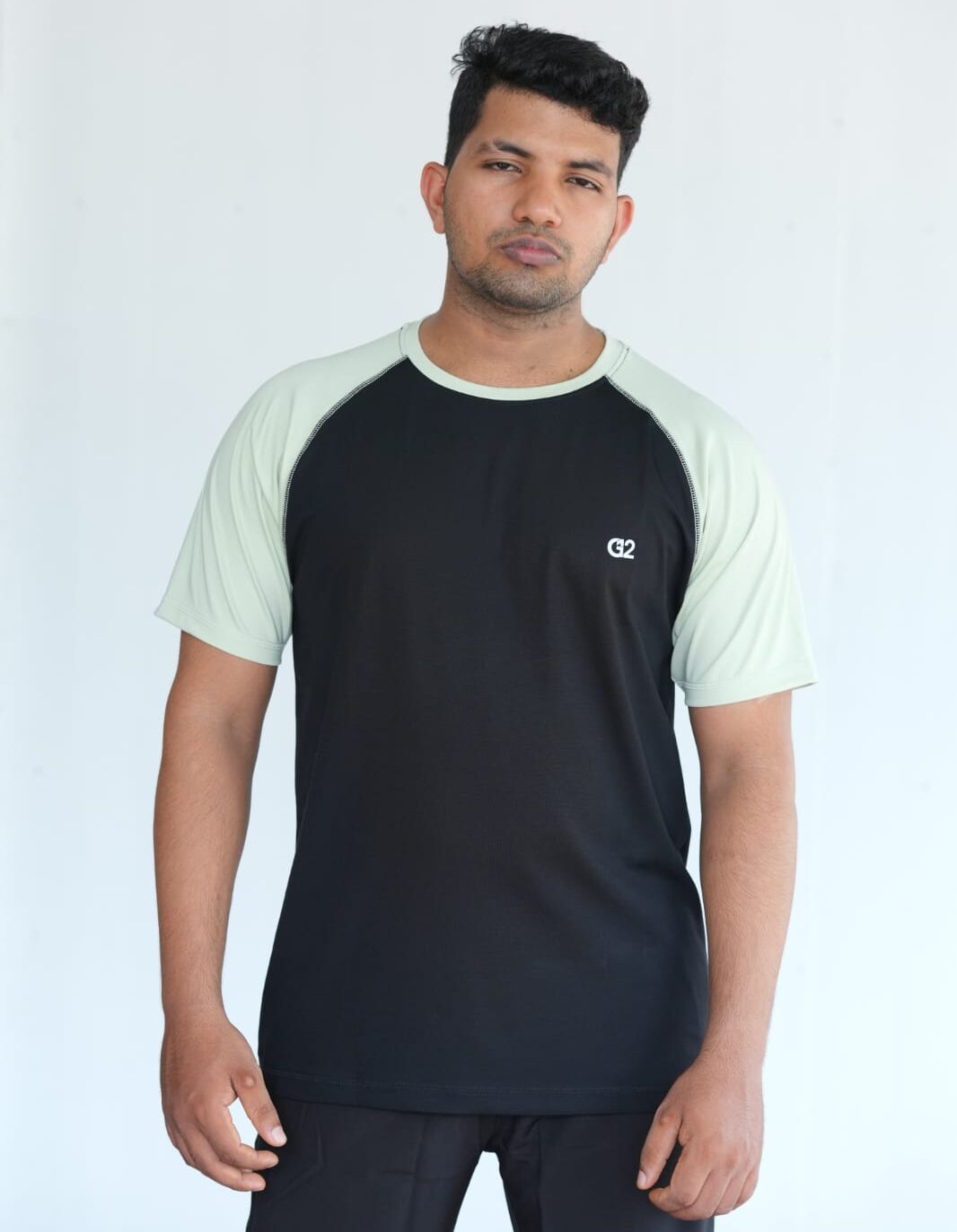 WhatsApp Image 2024-07-20 at 12.39.57 PM (1)