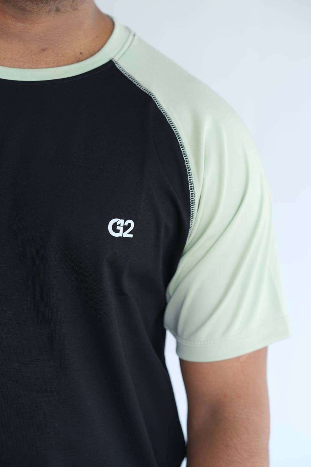 WhatsApp Image 2024-07-20 at 12.39.57 PM