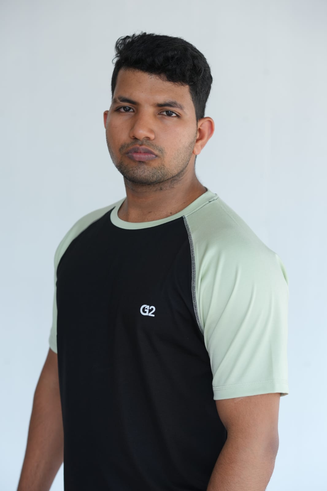 WhatsApp Image 2024-07-20 at 12.39.58 PM