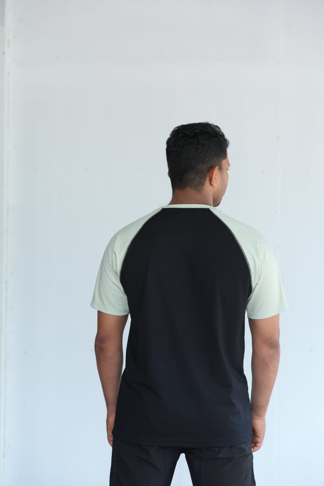 WhatsApp Image 2024-07-20 at 12.39.59 PM