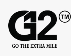 men-and-womens-gym-wears-clothing-brand