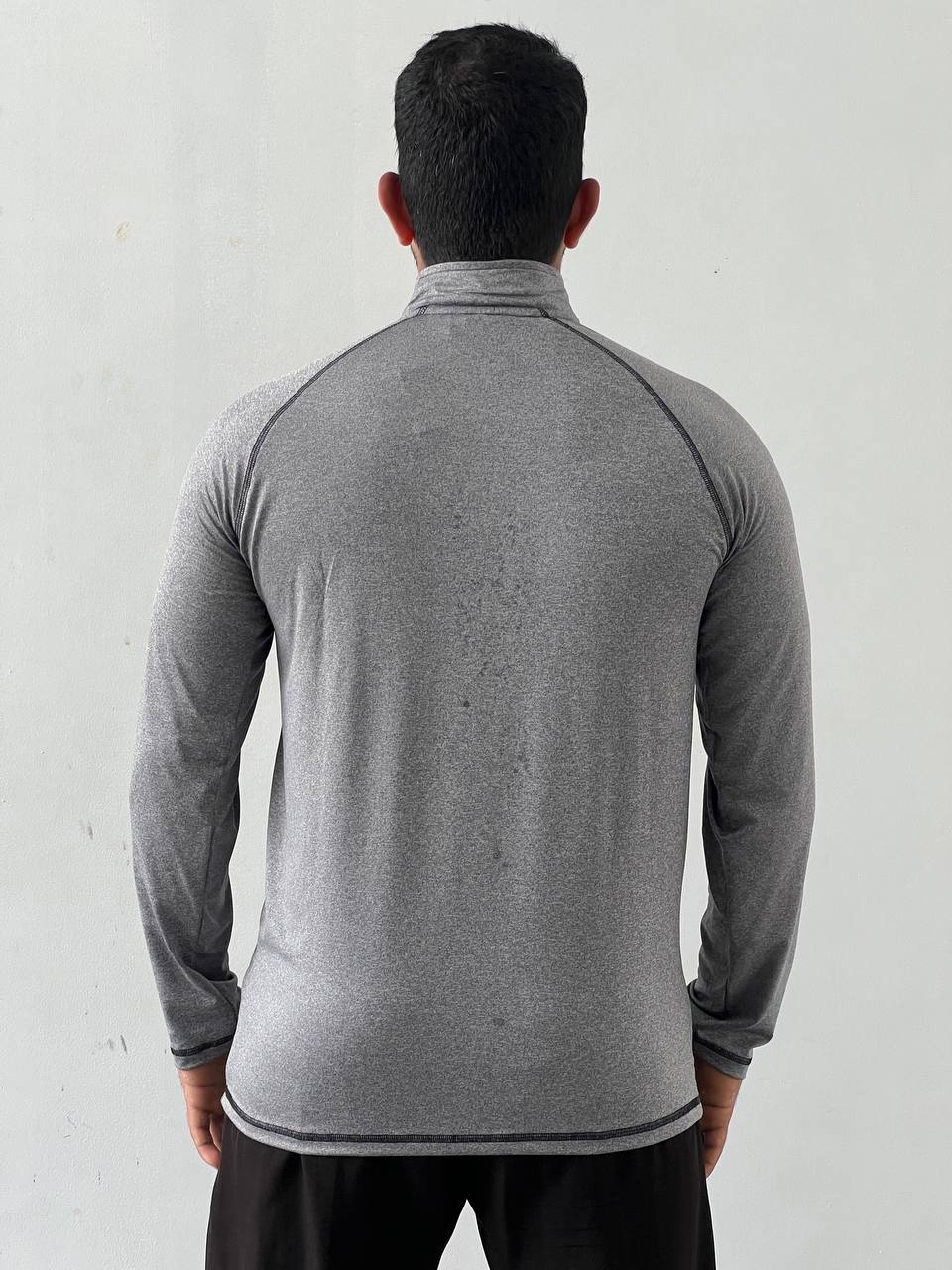 IMG_20240819_124557_534