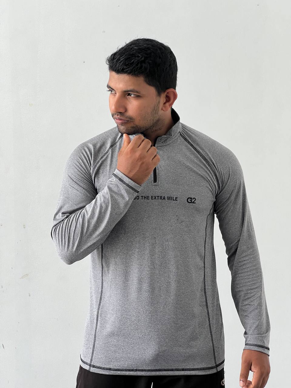 IMG_20240819_124604_359