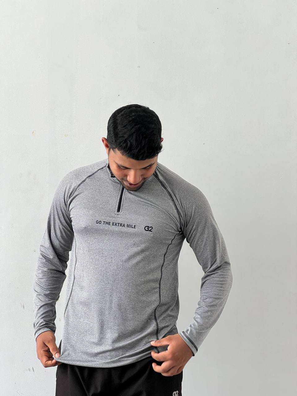 IMG_20240819_124604_529